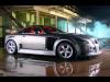 MG XPower 1